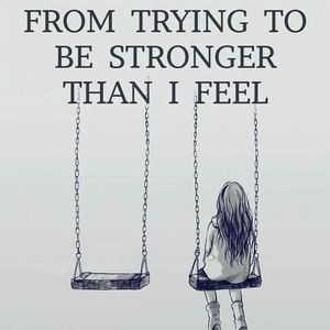 Meet your Posher, Regina